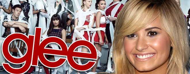 glee