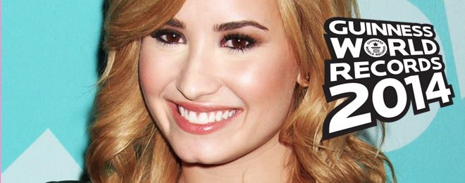 962813_546423185425270_2107872732_n