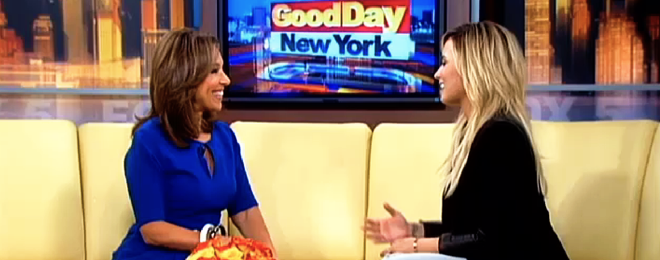 GDNY