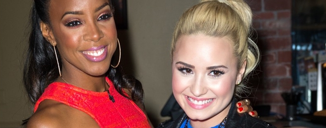 demi-lovato-kelly-rowland