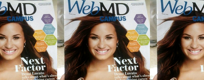 WEBMDCAMPUS