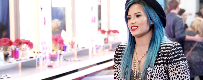 demifactor