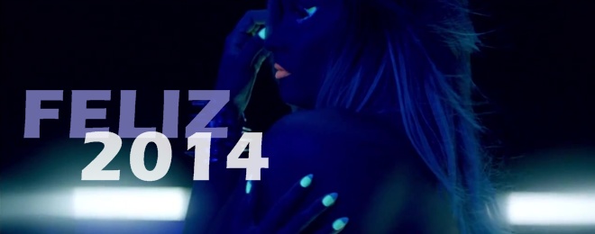 feliz2014