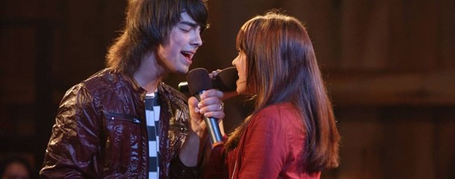 camprock