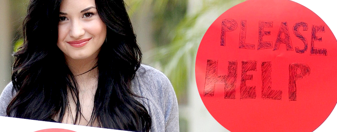 pleasehelp