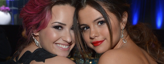 unite4:good And Varietys unite4:humanity - Backstage and Audience