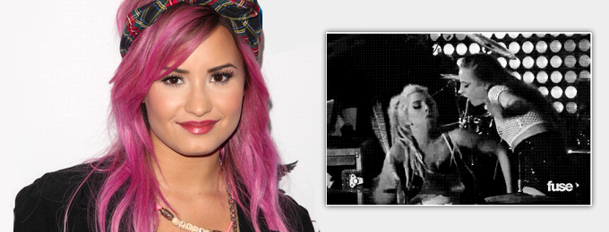 demigaga1