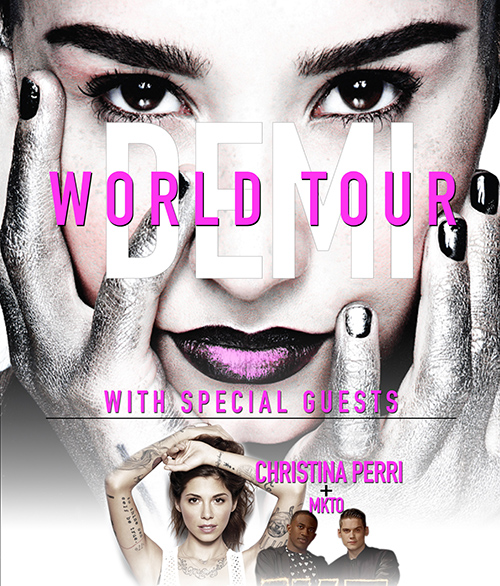 demilovato_wordtour_CP-MKTO