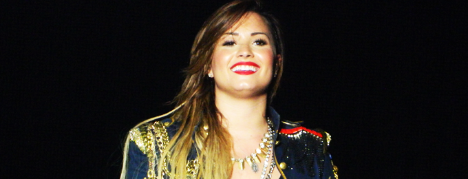 demipoa