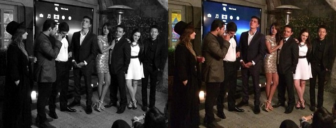 dilmer