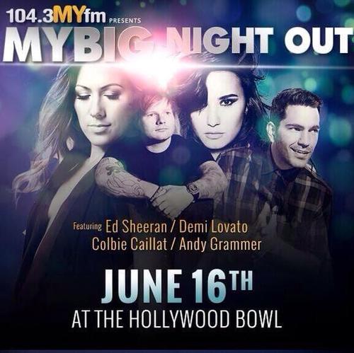 tumblr_n53xevM1yg1roewk4o1_500