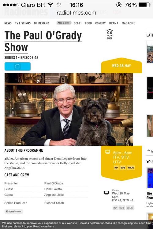 tumblr_n5xv2qOis51roewk4o1_500