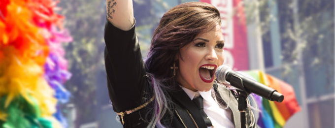 demiheader