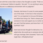 tumblr_n7ge85CbnB1roewk4o1_500