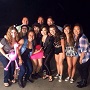 Btbp6MwIcAAP1ES