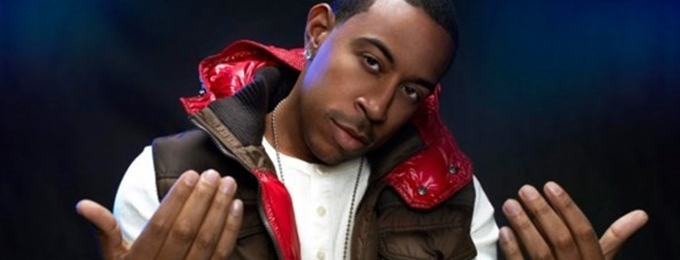 Judge-Rejects-Ludacris-Gagging-Order-Request