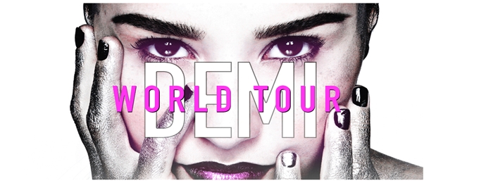 DemiLovato_wordtour_1200x1200