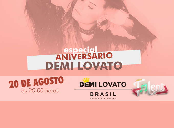 banner-especialradiotalent