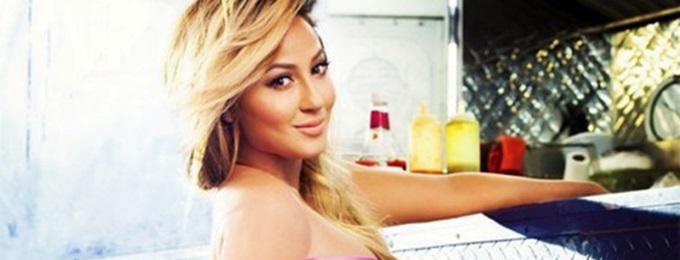 c79796b2ebc6016cb31260ad3f83a935