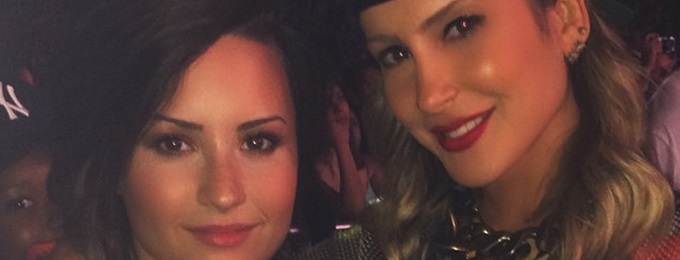 rs_634x634-140820153214-Claudia_e_Demi