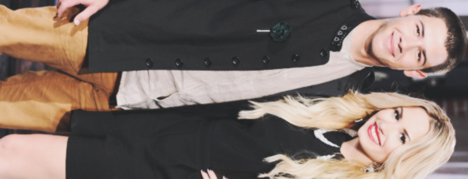 tumblr_n1xkqaOps31tqvi1vo4_1280