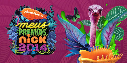 meus-premios-nick-2014