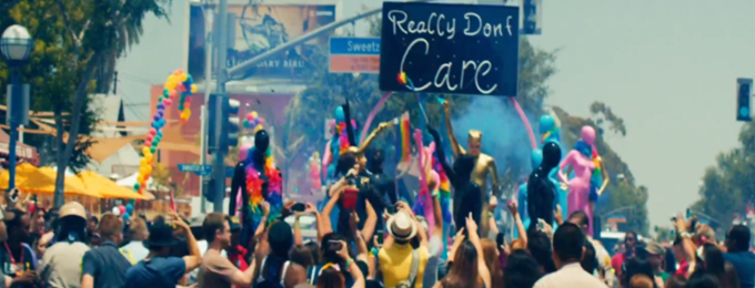 tumblr_n7se0pPILY1taq9hvo3_1280