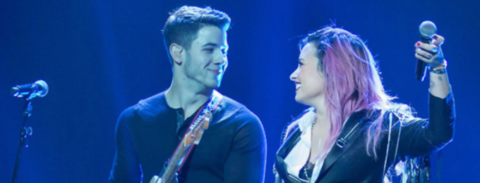 tumblr_naevldLLtm1tsti04o5_1280