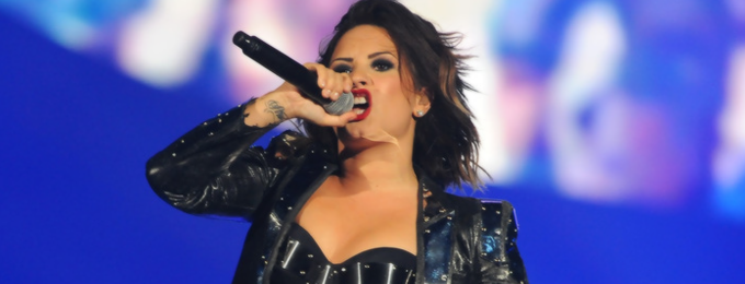 tumblr_nbj9yieCW11tsp6uho5_1280