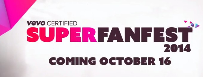 vevocertifiedfunfest