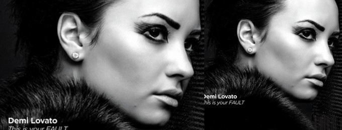 vevocertifiedfunfest