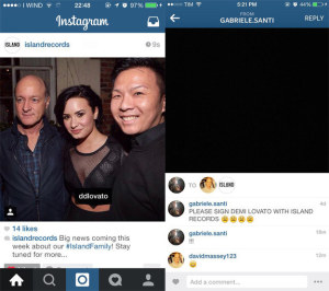 enhanced-22208-1422336616-1