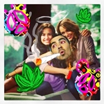 crop joe