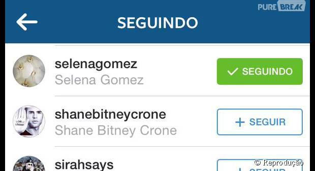 87662-demi-lovato-volta-a-seguir-selena-gomez-620x0-1